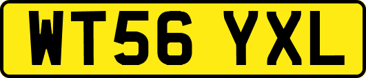 WT56YXL