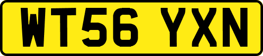 WT56YXN