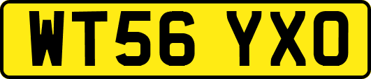 WT56YXO