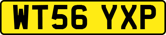WT56YXP