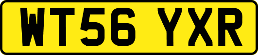 WT56YXR