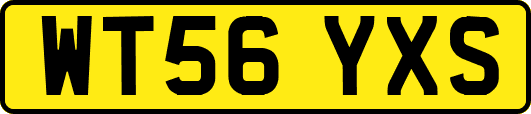 WT56YXS