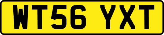 WT56YXT