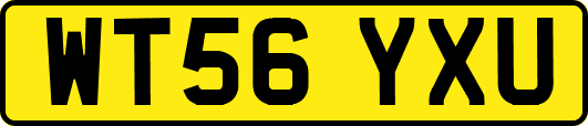 WT56YXU