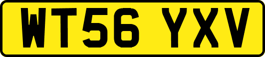 WT56YXV