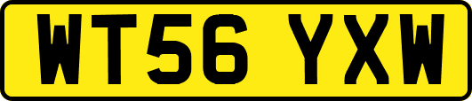WT56YXW