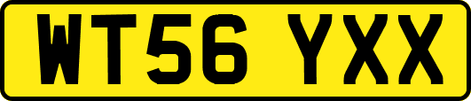 WT56YXX