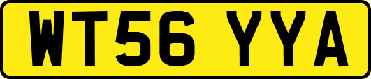 WT56YYA
