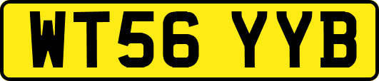WT56YYB