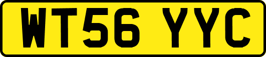 WT56YYC