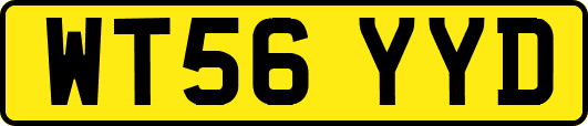 WT56YYD