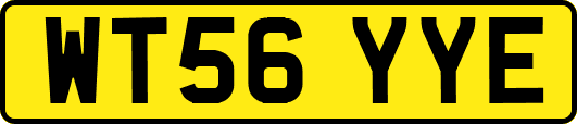 WT56YYE