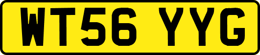 WT56YYG