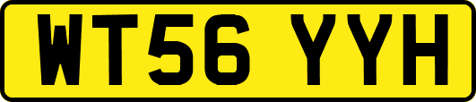 WT56YYH