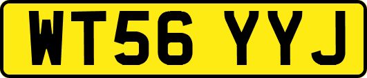 WT56YYJ