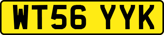 WT56YYK