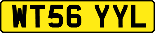 WT56YYL