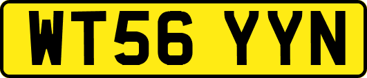 WT56YYN