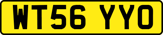 WT56YYO