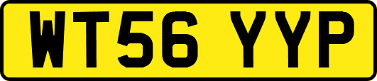 WT56YYP