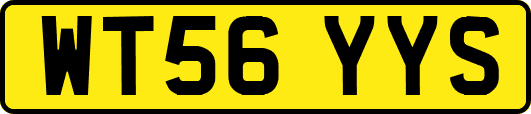 WT56YYS
