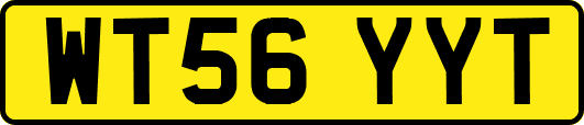 WT56YYT