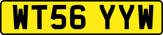 WT56YYW