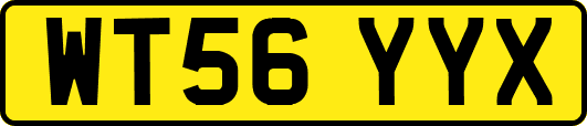 WT56YYX