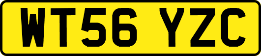 WT56YZC