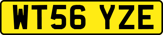 WT56YZE