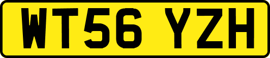 WT56YZH