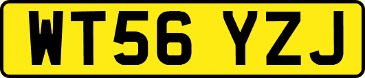 WT56YZJ