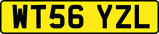 WT56YZL