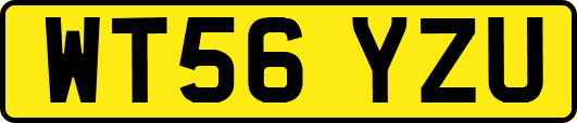 WT56YZU