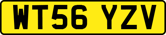 WT56YZV