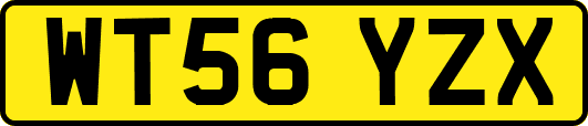 WT56YZX
