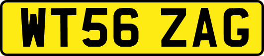 WT56ZAG