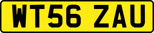 WT56ZAU