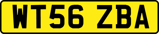 WT56ZBA