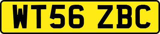 WT56ZBC