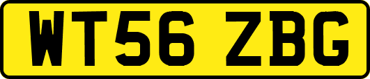 WT56ZBG