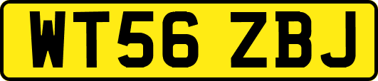 WT56ZBJ