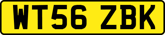 WT56ZBK