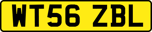 WT56ZBL