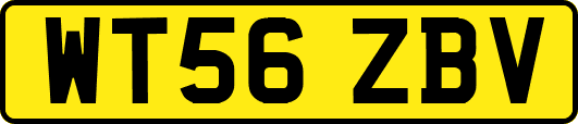 WT56ZBV