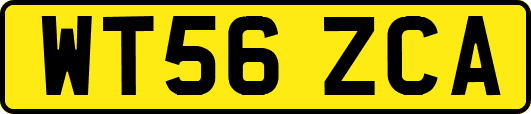 WT56ZCA