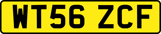 WT56ZCF