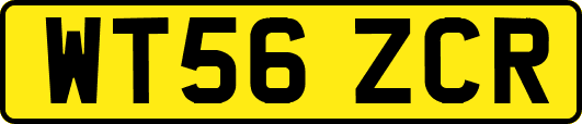 WT56ZCR