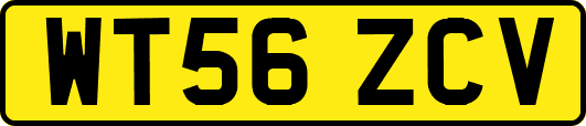 WT56ZCV