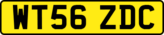 WT56ZDC